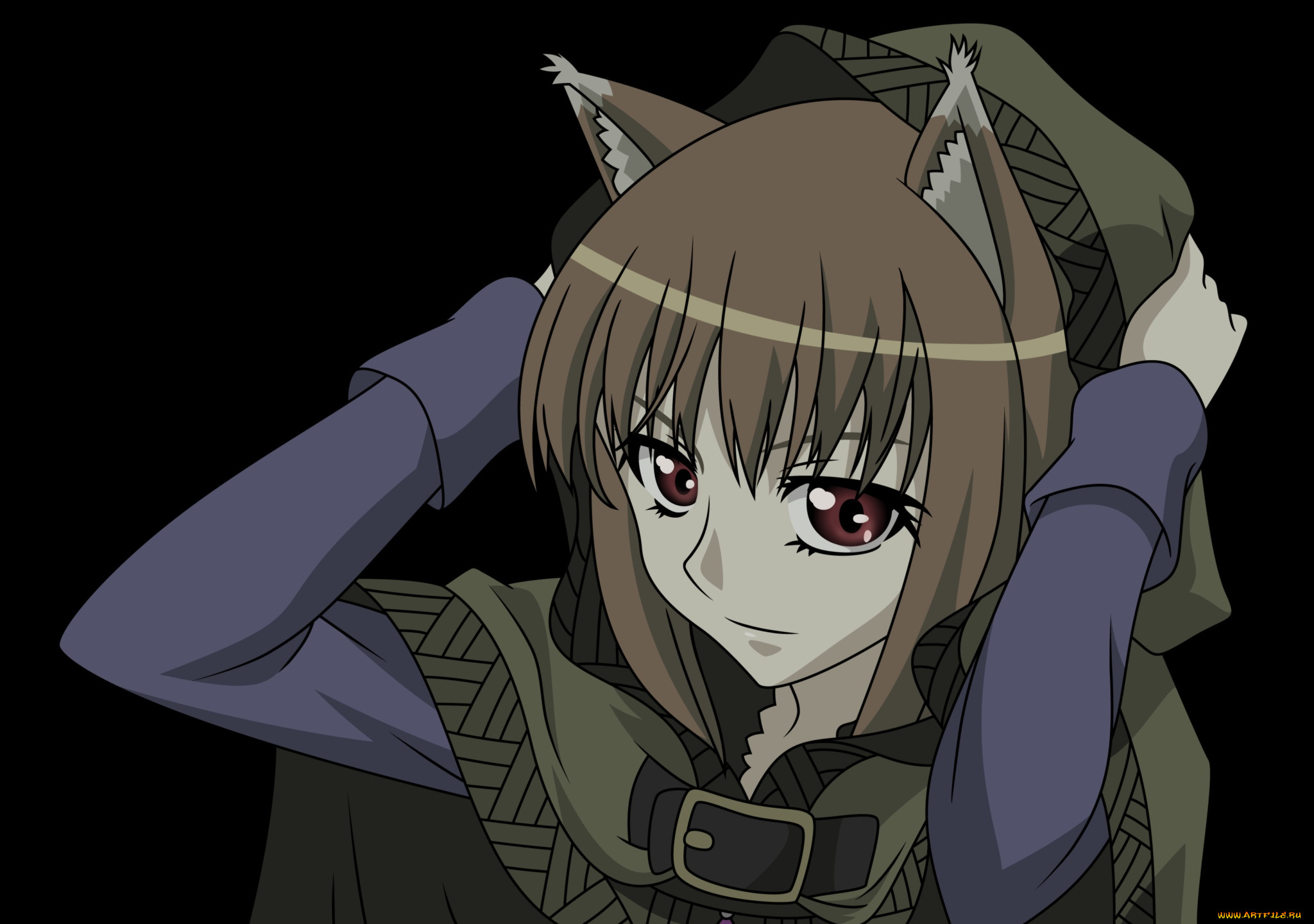 , spice and wolf, spice, and, wolf, , , horo